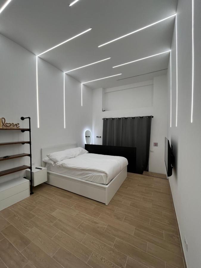 San Pietro Love Apartament روما المظهر الخارجي الصورة