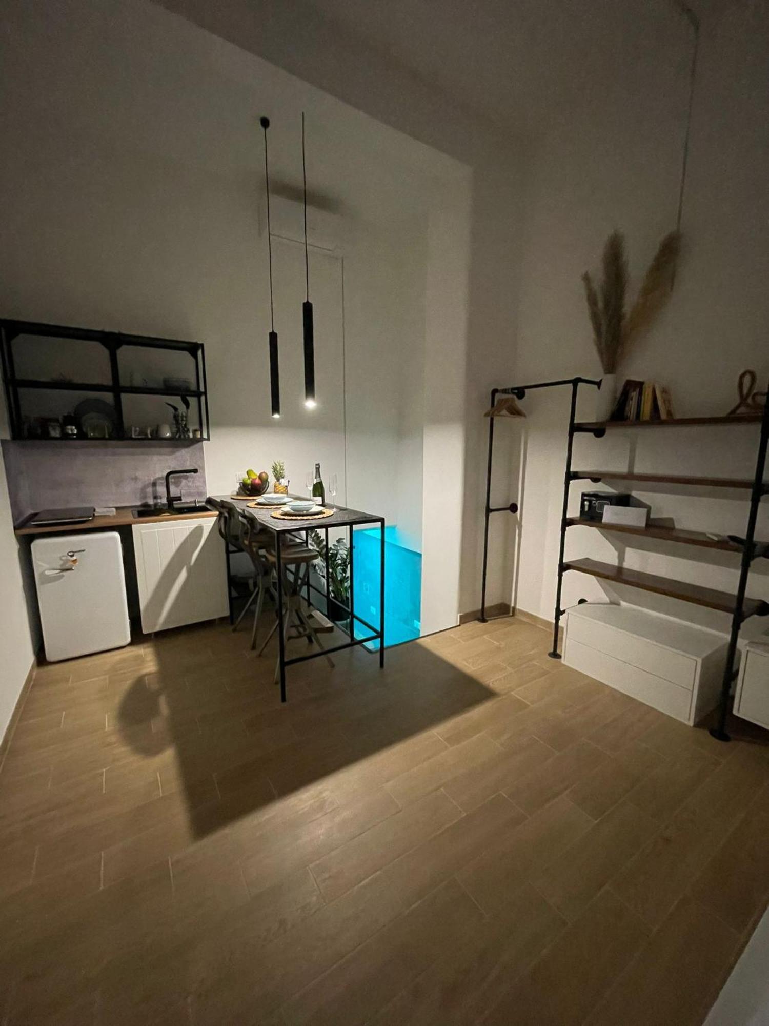 San Pietro Love Apartament روما المظهر الخارجي الصورة